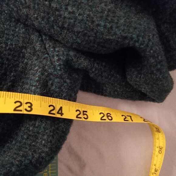 Woolrich Jacket Vintage - Picture 4 of 8